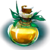 frozen fairies potion symbol