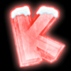 frozen fortunes k symbol