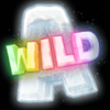frozen fortunes wilda symbol