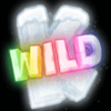 frozen fortunes wildk symbol