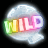 frozen fortunes wildq symbol