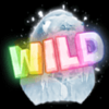 frozen fortunes wildseal symbol