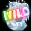 frozen fortunes wildwolf symbol