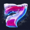 frozen joker 7 symbol