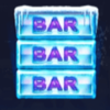 frozen joker bar symbol