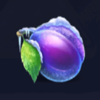 frozen joker berry symbol