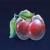 frozen joker cherry symbol