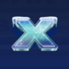 frozen joker x symbol