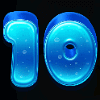 frozen tropics 10 symbol