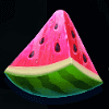 frozen tropics watermelon symbol