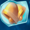 frozzy fruits bells symbol