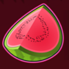 fruit 7 twist watermelon symbol