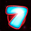 fruit blaster 7 symbol