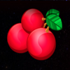 fruit blaster cherry symbol