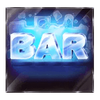 fruit blox bar symbol