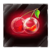 fruit blox cherries symbol