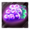 fruit blox grape symbol