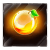 fruit blox orange symbol