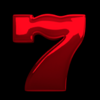 fruit bomb 7 symbol