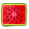 fruit box boost symbol 3