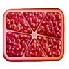 fruit box boost symbol 4
