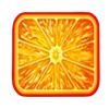 fruit box boost symbol 5