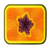 fruit box boost symbol 6