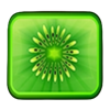 fruit box boost symbol 7