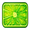 fruit box boost symbol 8