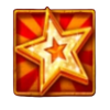 fruit circus symbol 1