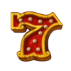 fruit circus symbol 2