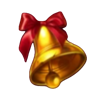 fruit circus symbol 3