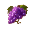 fruit circus symbol 4