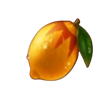 fruit circus symbol 7