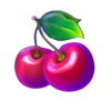 fruit empire cherries symbol