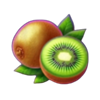 fruit empire kiwi symbol