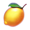 fruit empire lemon symbol