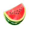 fruit eruption symbol 4