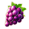 fruit eruption symbol 5