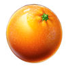 fruit eruption symbol 7