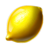 fruit eruption symbol 8