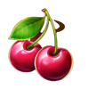 fruit eruption symbol 9