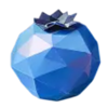 fruit extravaganza bluberry symbol