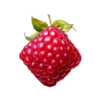 fruit fall fortunes diamond symbol