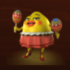 fruit fiesta lemon symbol
