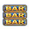 fruit force bar symbol