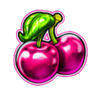 fruit force cherry symbol