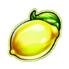 fruit force lemon symbol