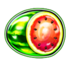 fruit force melon symbol