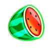 fruit invaders symbol 4